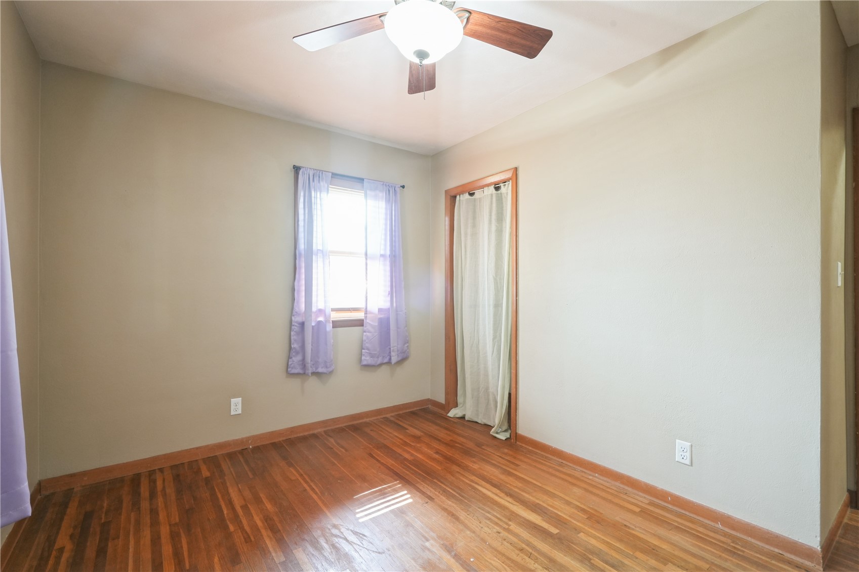 410 Lehnen Street Norway IA 52318