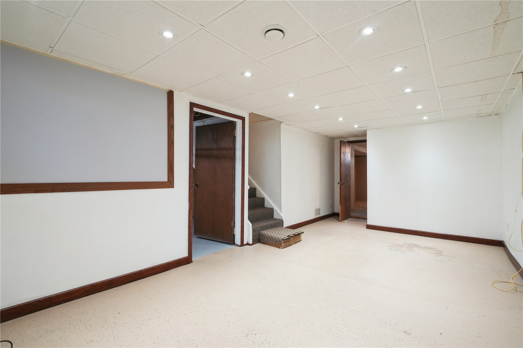 410 Lehnen Street Norway IA 52318