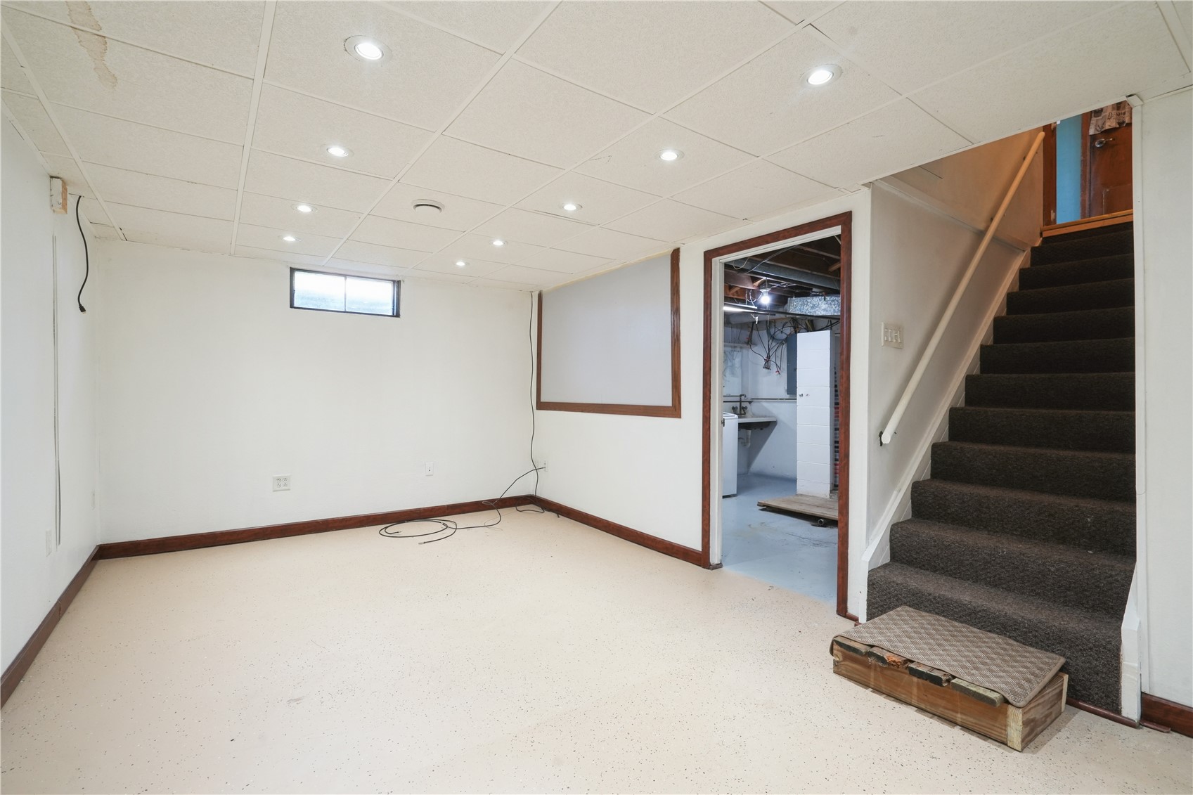 410 Lehnen Street Norway IA 52318