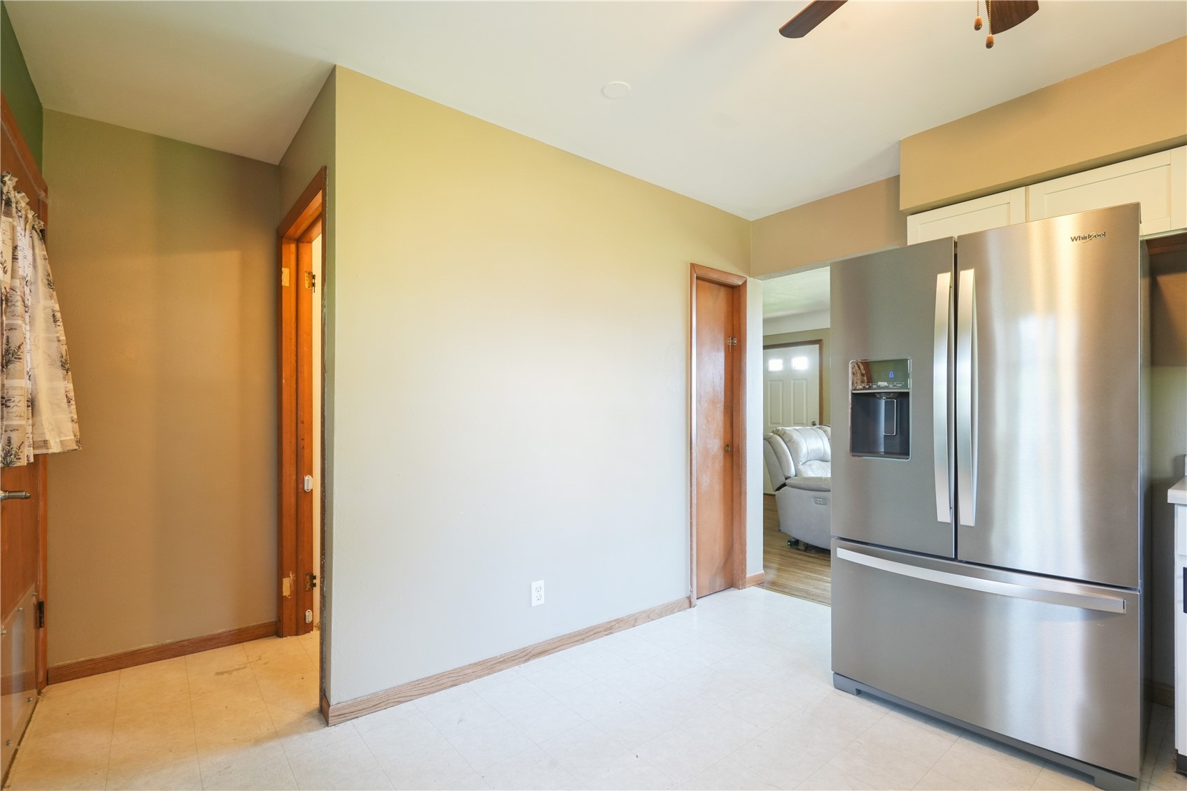 410 Lehnen Street Norway IA 52318