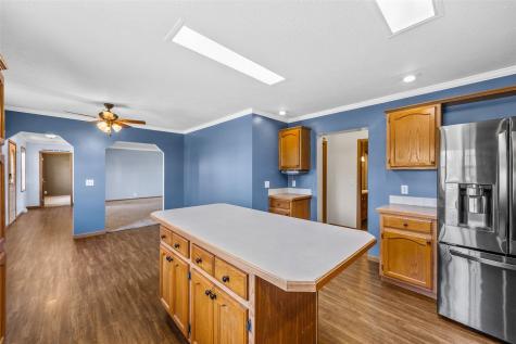 504 S Linn Street Anamosa IA 52205