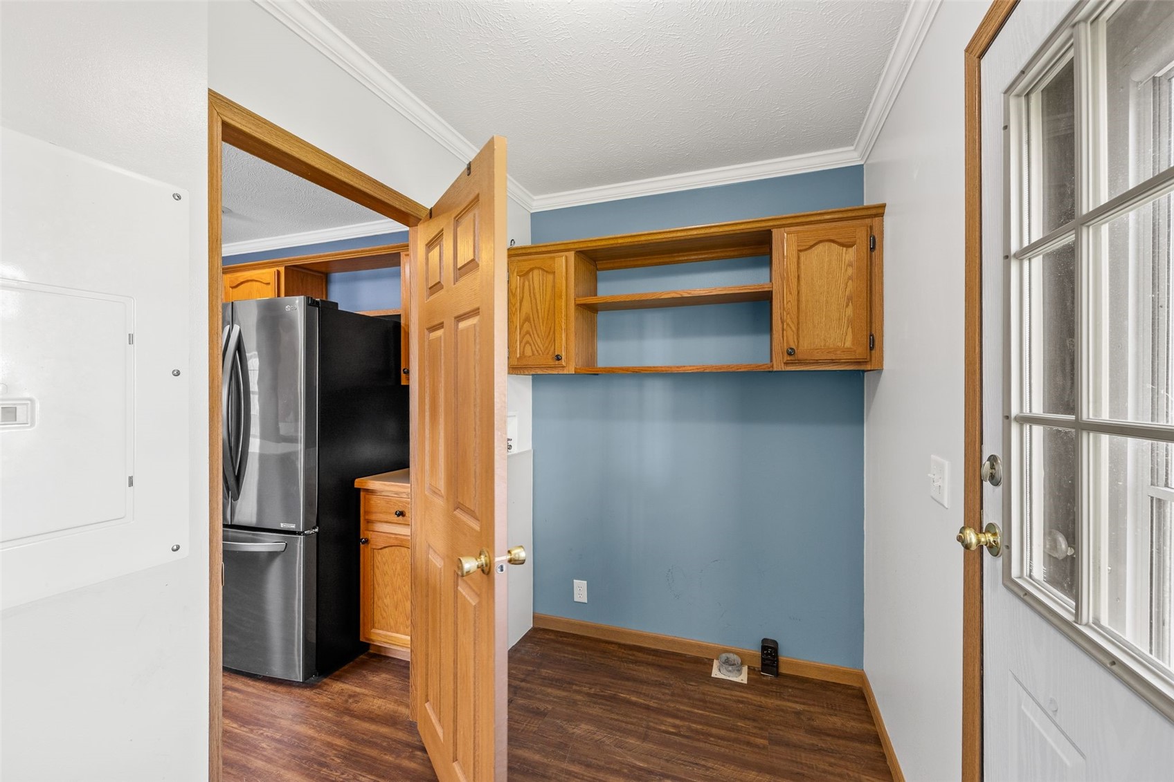 504 S Linn Street Anamosa IA 52205