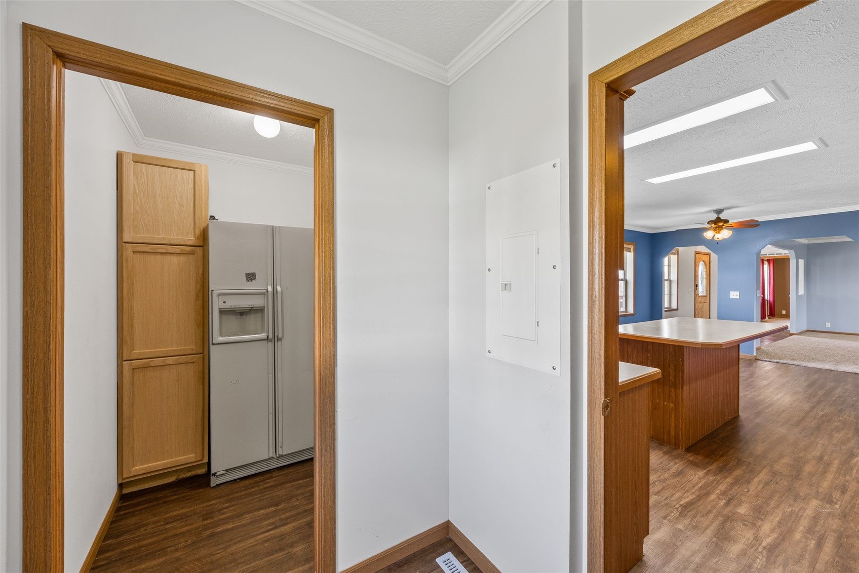 504 S Linn Street Anamosa IA 52205