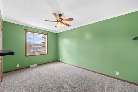 504 S Linn Street Anamosa IA 52205