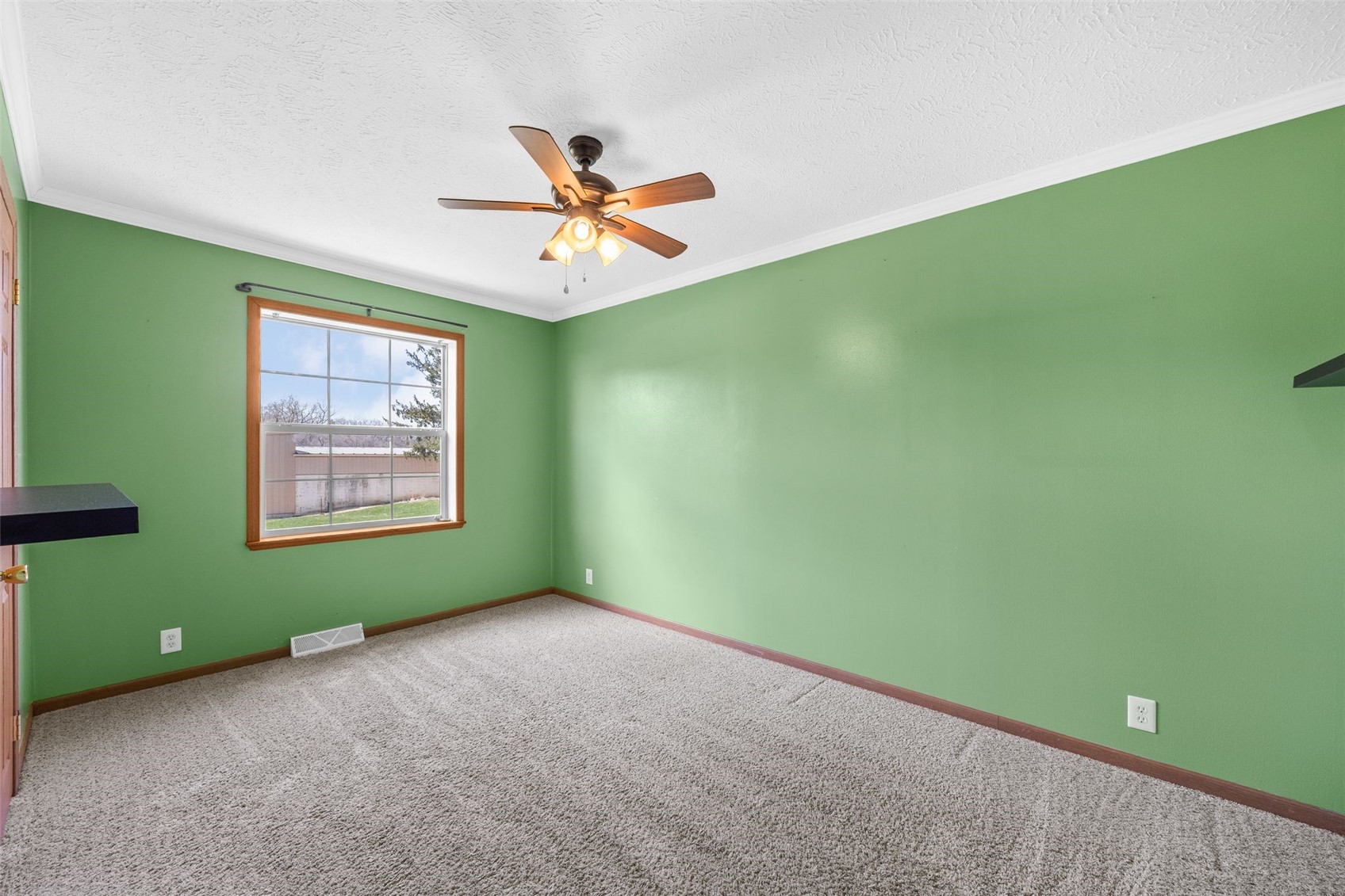 504 S Linn Street Anamosa IA 52205