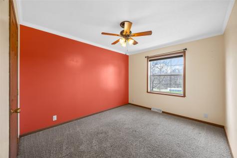 504 S Linn Street Anamosa IA 52205