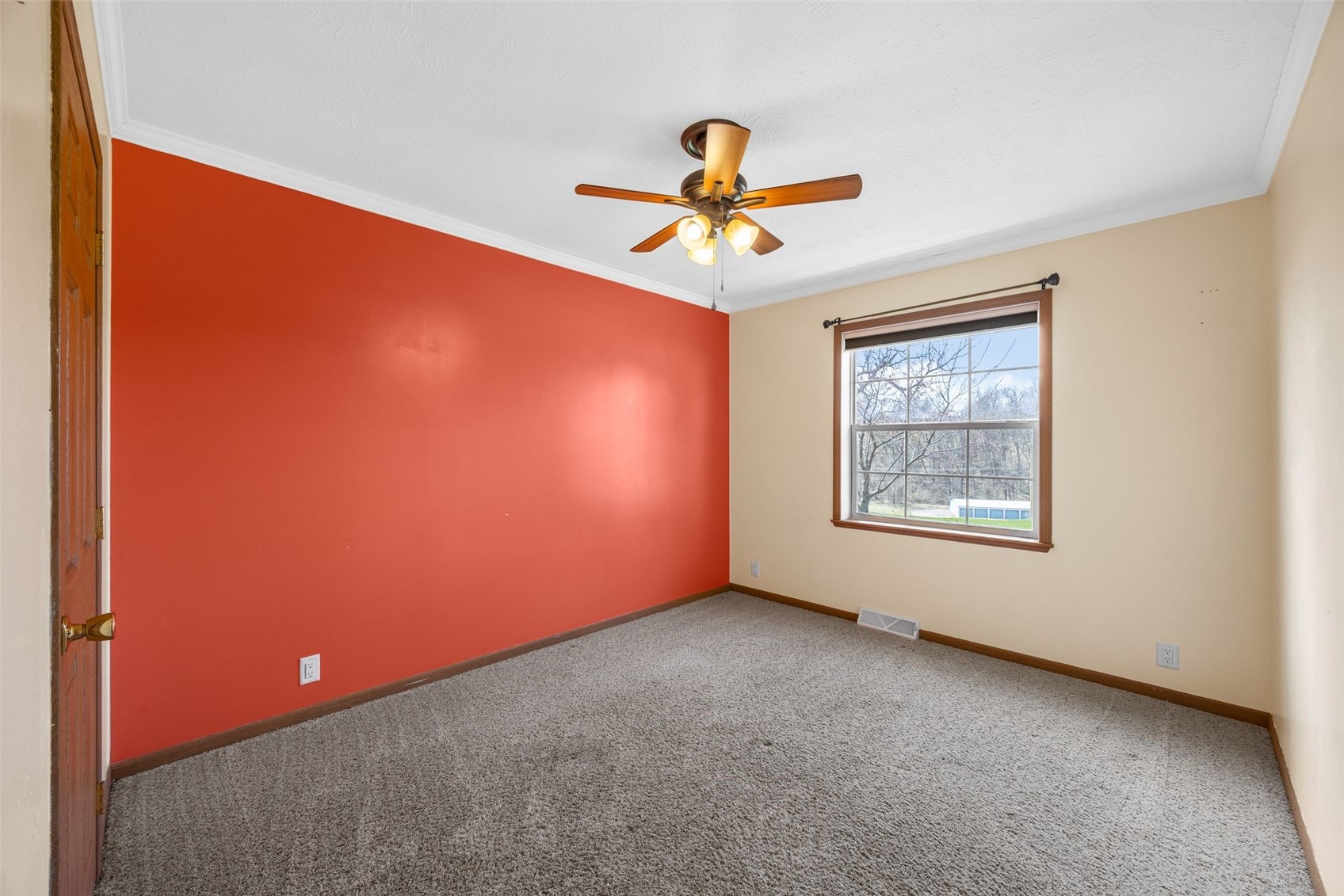 504 S Linn Street Anamosa IA 52205