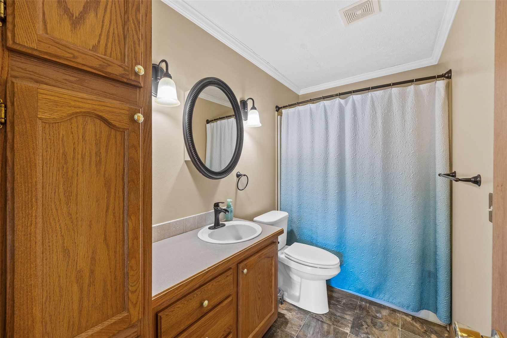 504 S Linn Street Anamosa IA 52205
