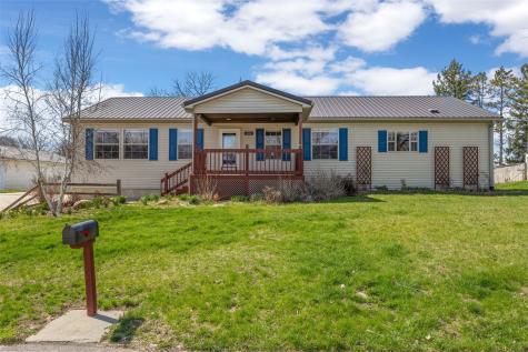 504 S Linn Street Anamosa IA 52205