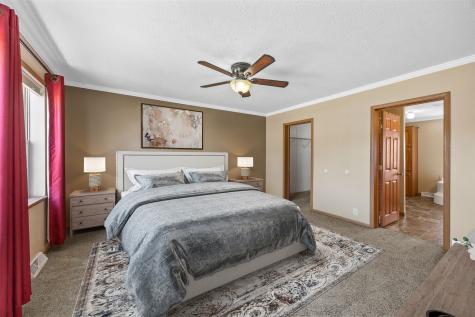 504 S Linn Street Anamosa IA 52205