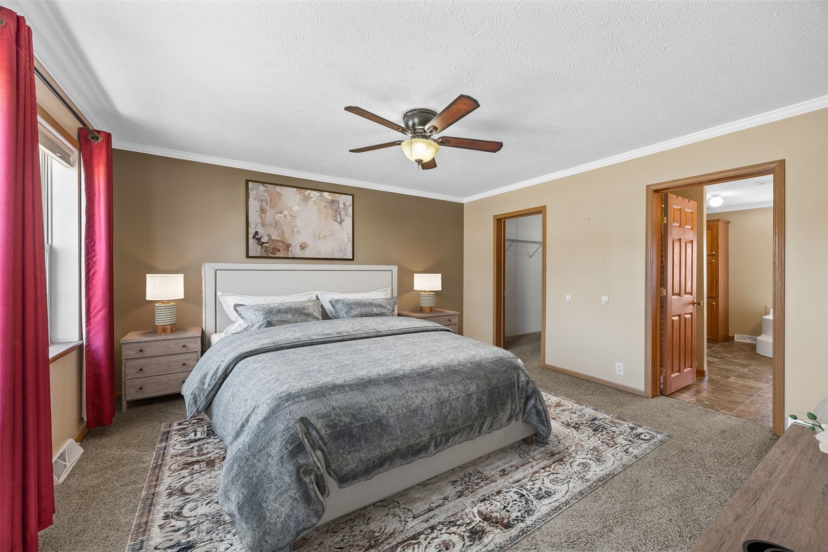 504 S Linn Street Anamosa IA 52205