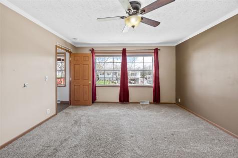 504 S Linn Street Anamosa IA 52205