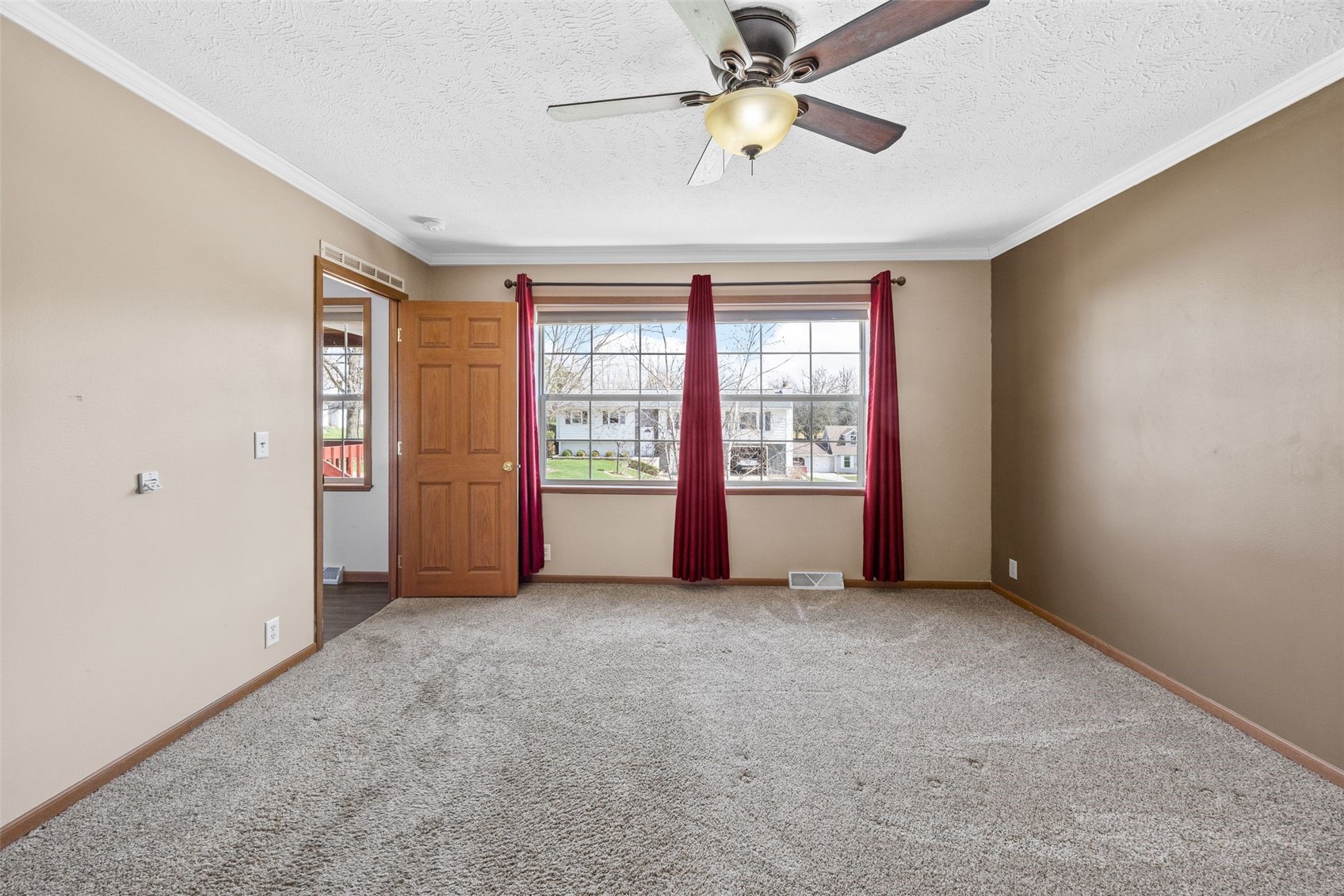 504 S Linn Street Anamosa IA 52205