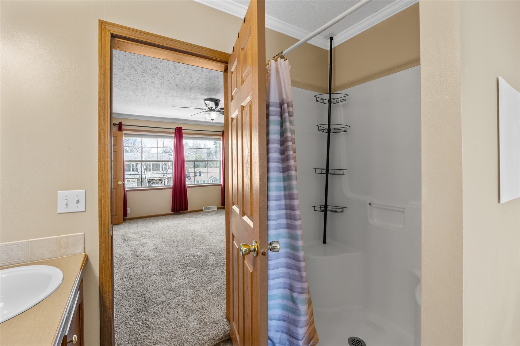 504 S Linn Street Anamosa IA 52205