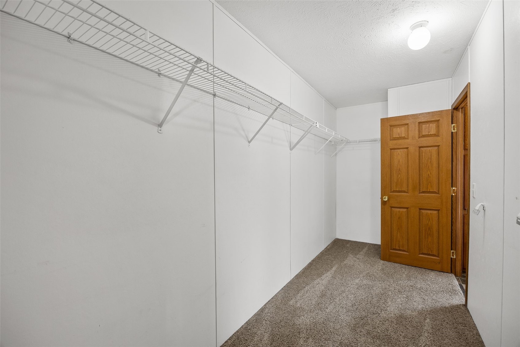 504 S Linn Street Anamosa IA 52205