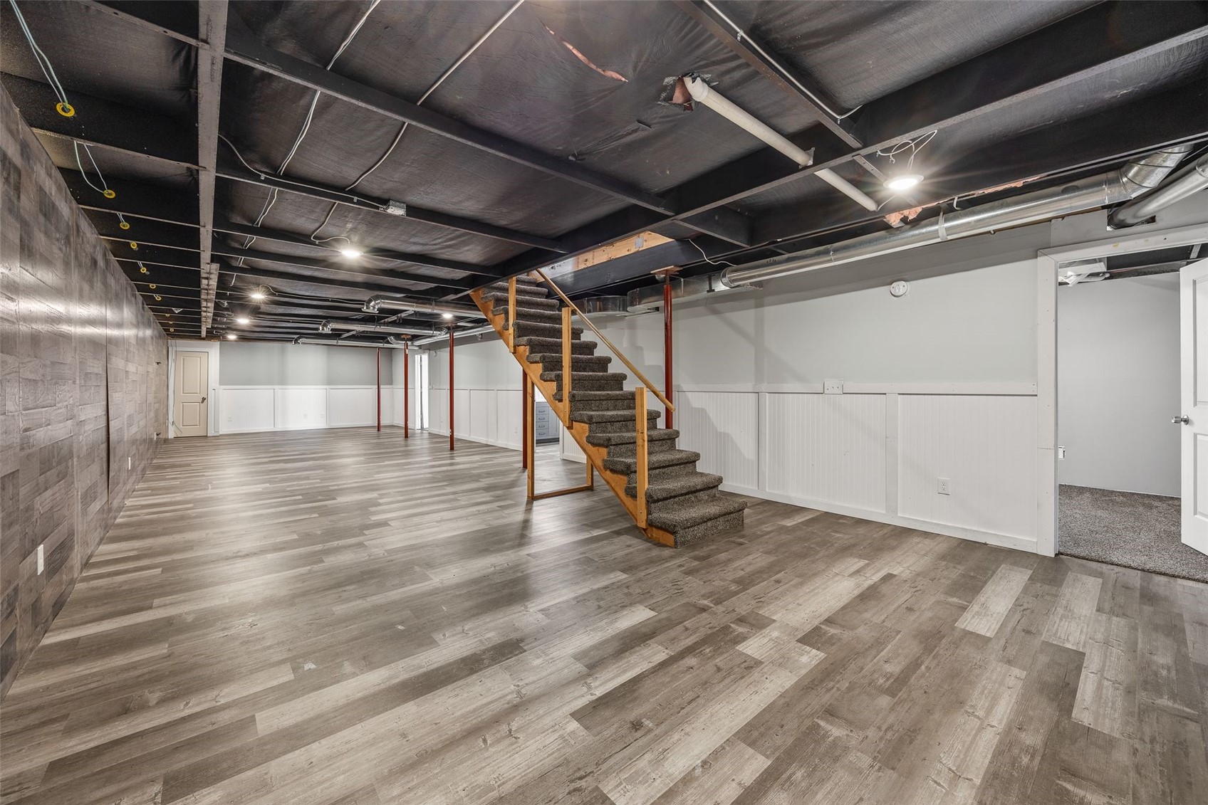 504 S Linn Street Anamosa IA 52205