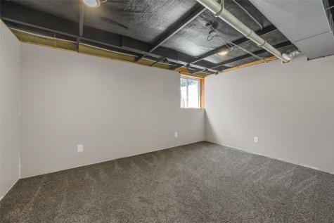 504 S Linn Street Anamosa IA 52205