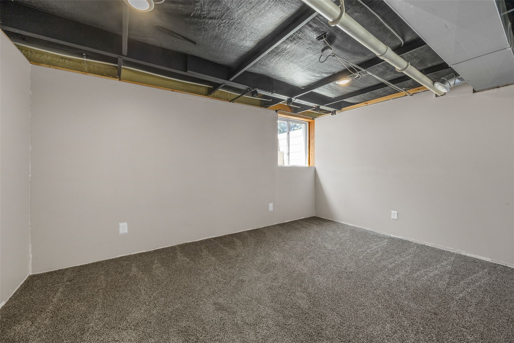 504 S Linn Street Anamosa IA 52205