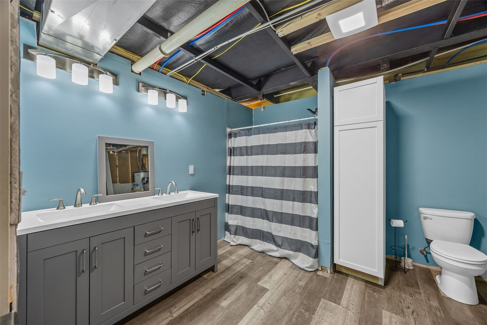 504 S Linn Street Anamosa IA 52205