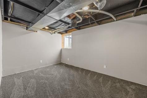 504 S Linn Street Anamosa IA 52205