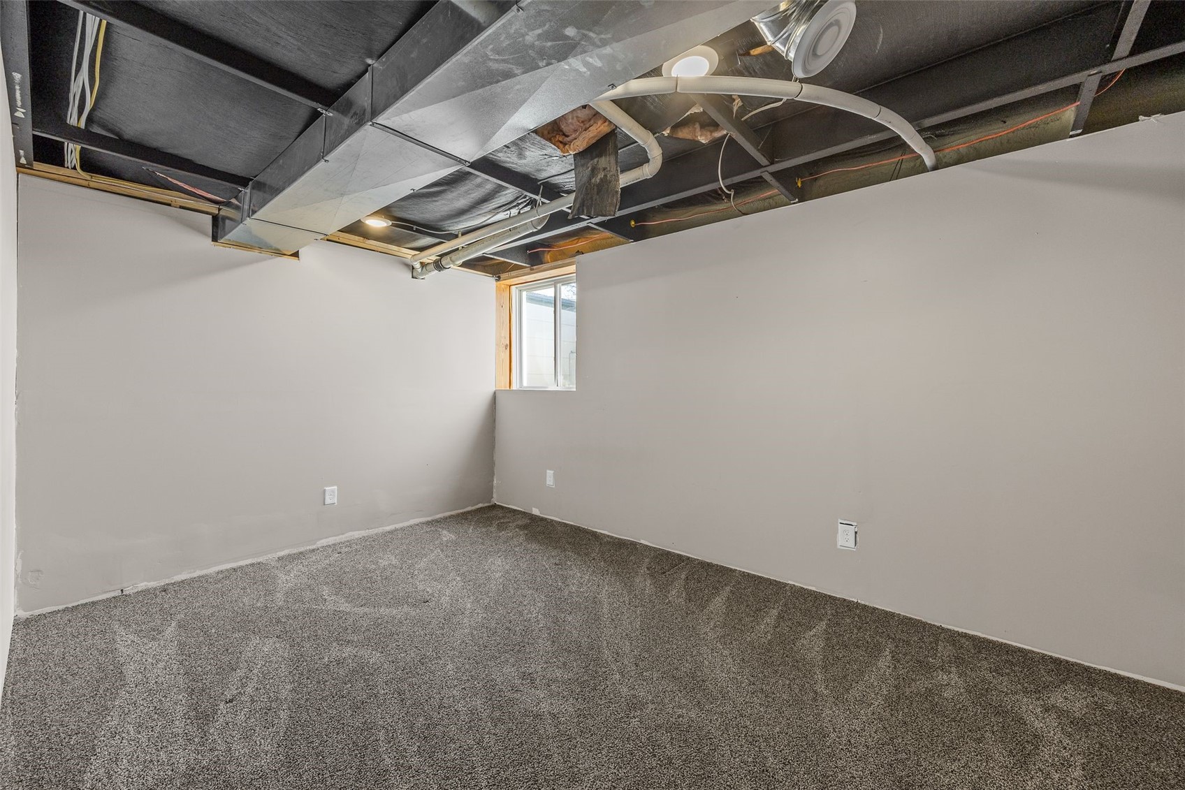 504 S Linn Street Anamosa IA 52205