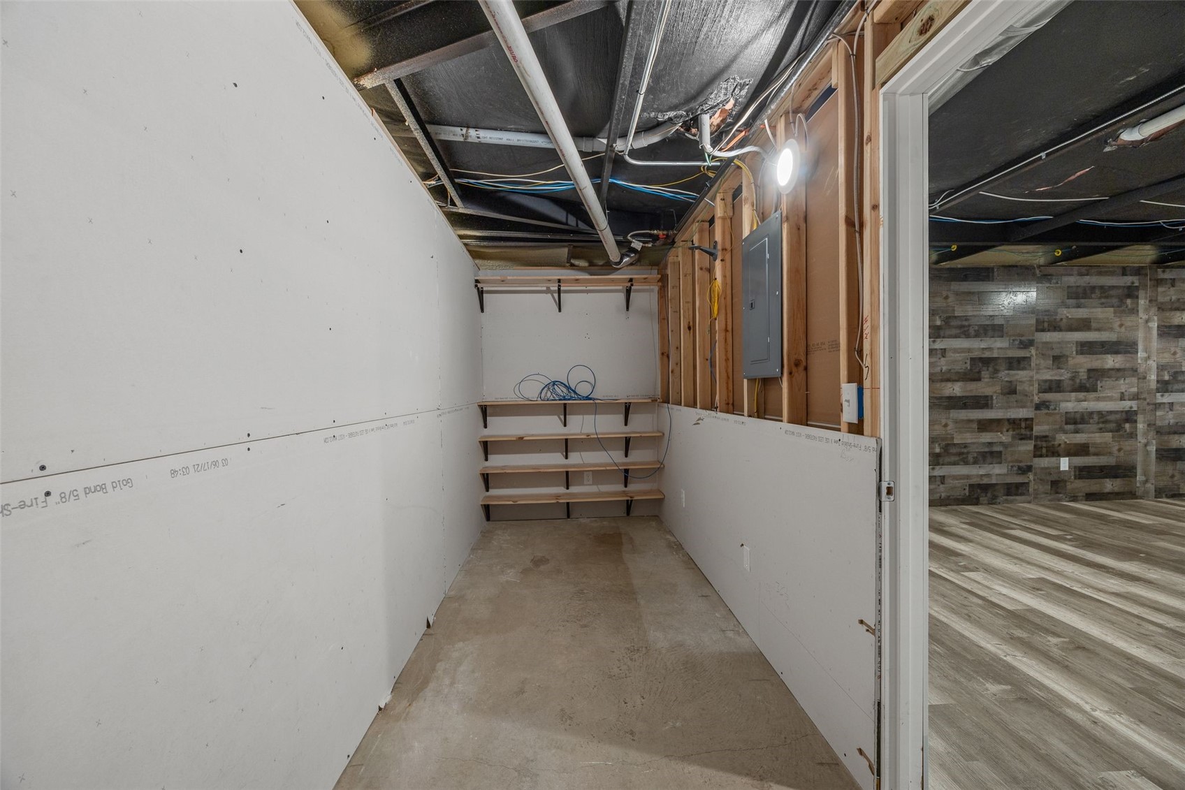 504 S Linn Street Anamosa IA 52205