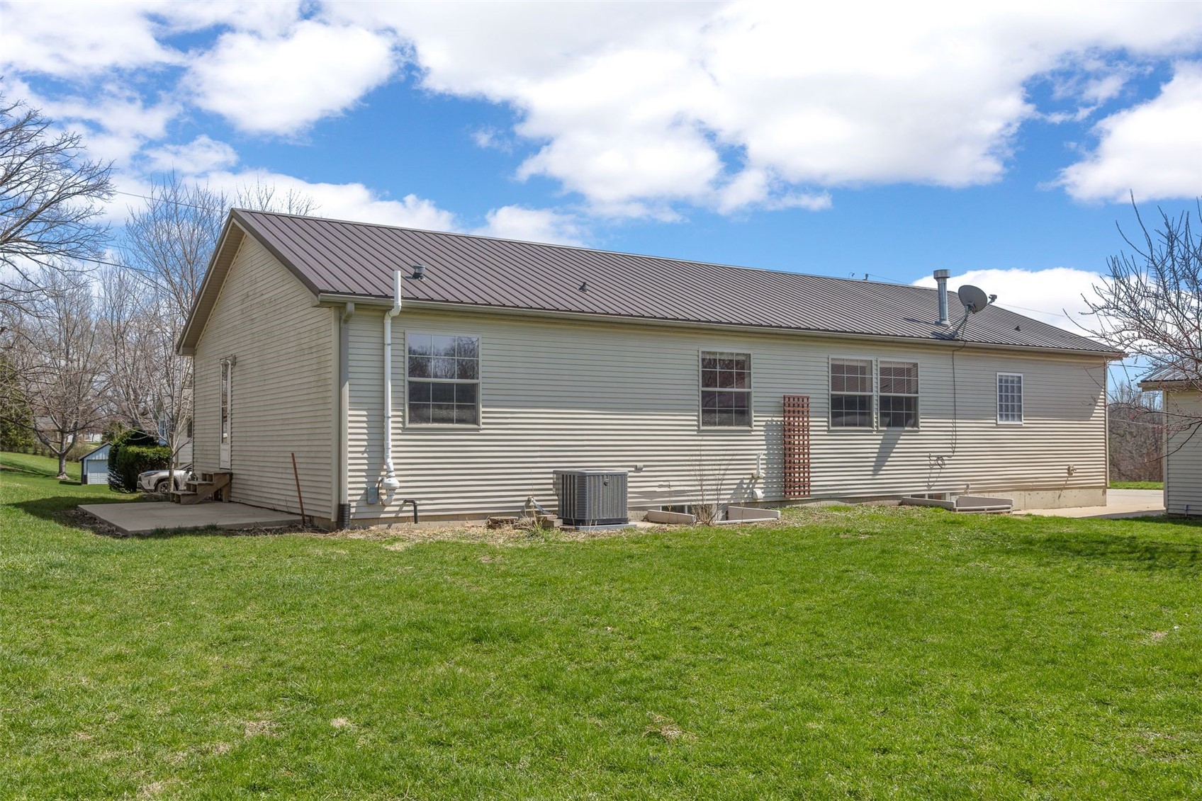 504 S Linn Street Anamosa IA 52205