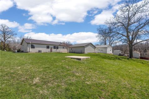 504 S Linn Street Anamosa IA 52205