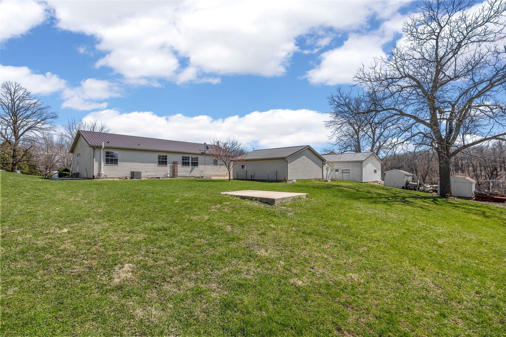 504 S Linn Street Anamosa IA 52205