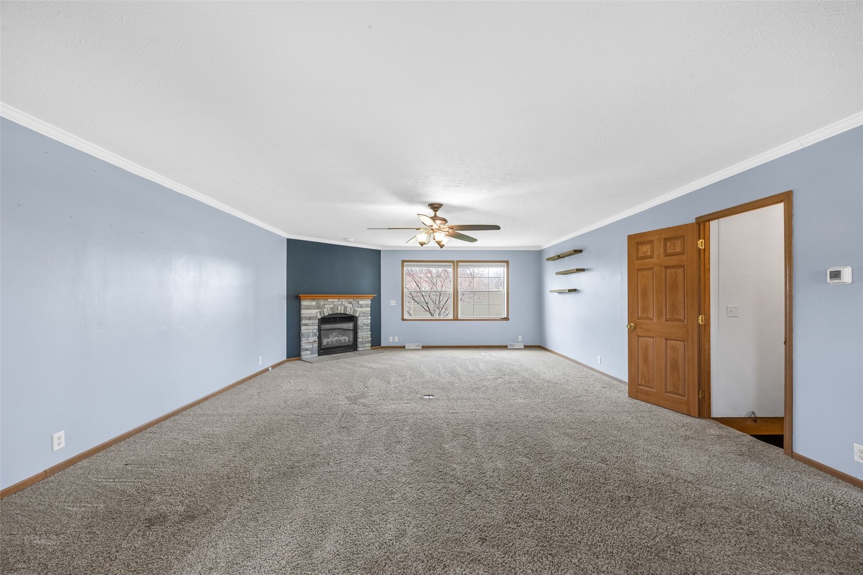 504 S Linn Street Anamosa IA 52205