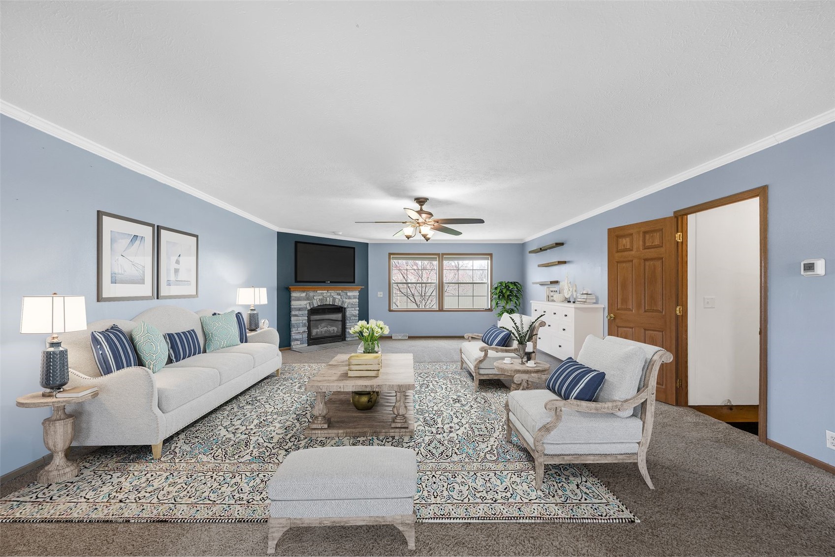 504 S Linn Street Anamosa IA 52205