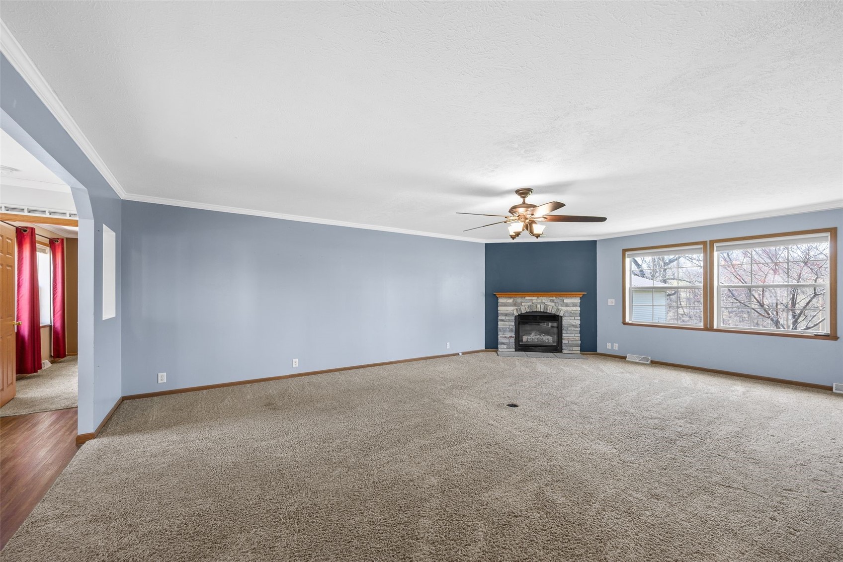 504 S Linn Street Anamosa IA 52205