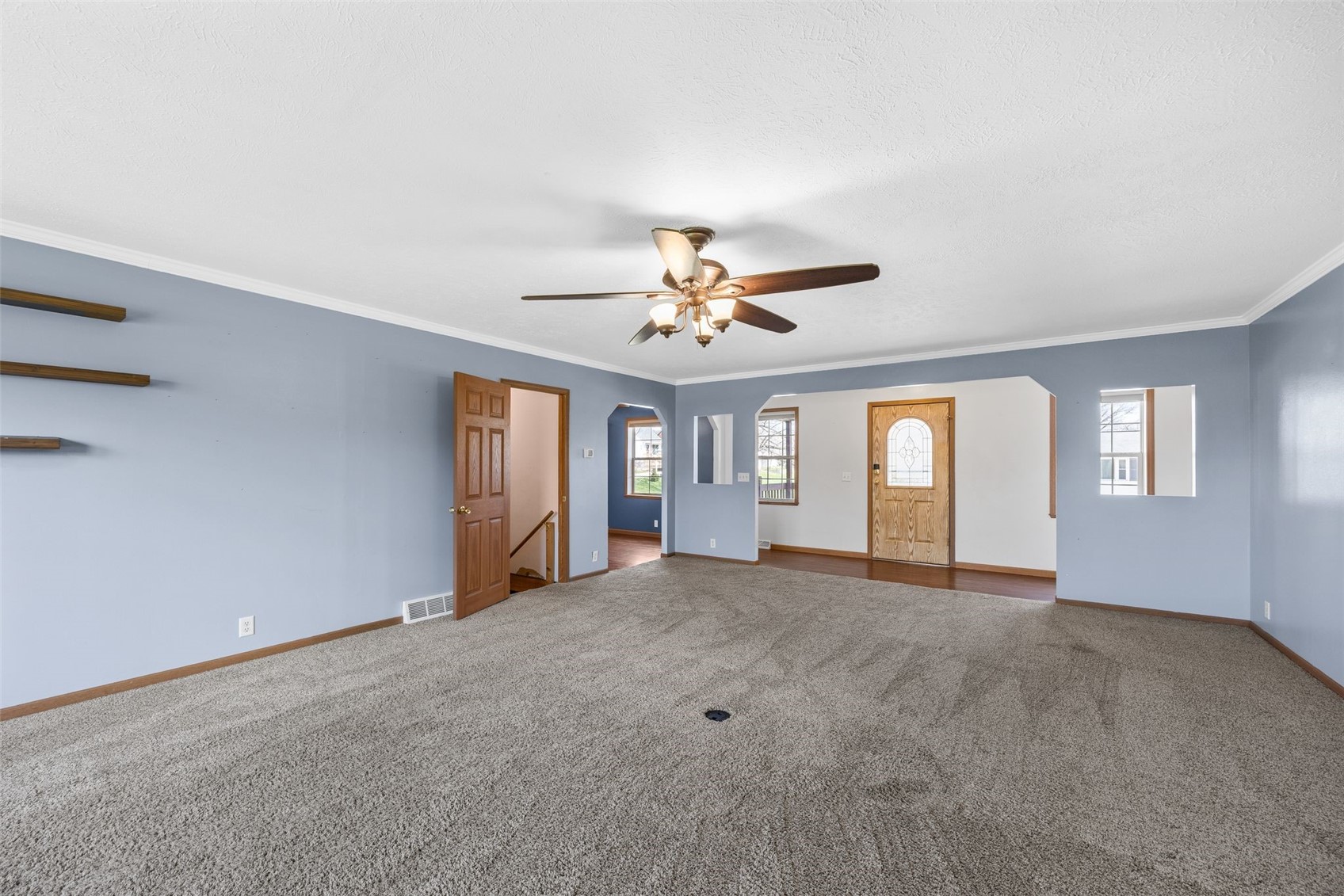504 S Linn Street Anamosa IA 52205