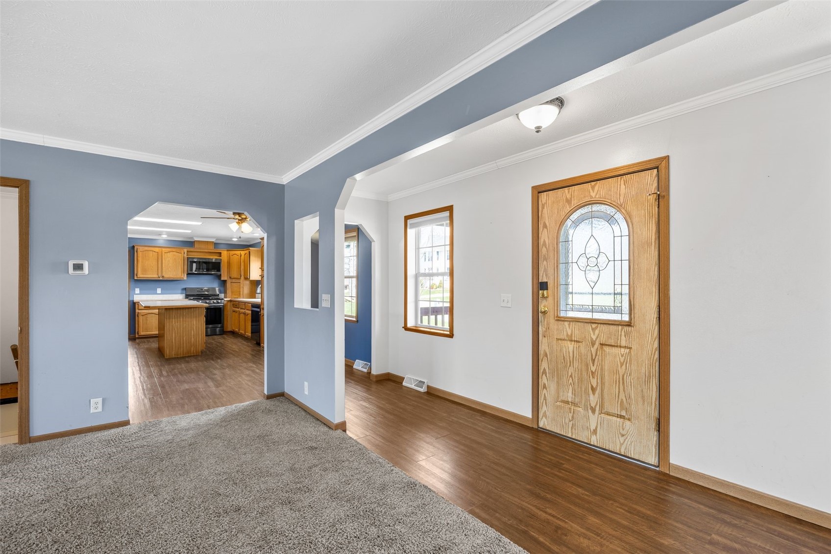 504 S Linn Street Anamosa IA 52205