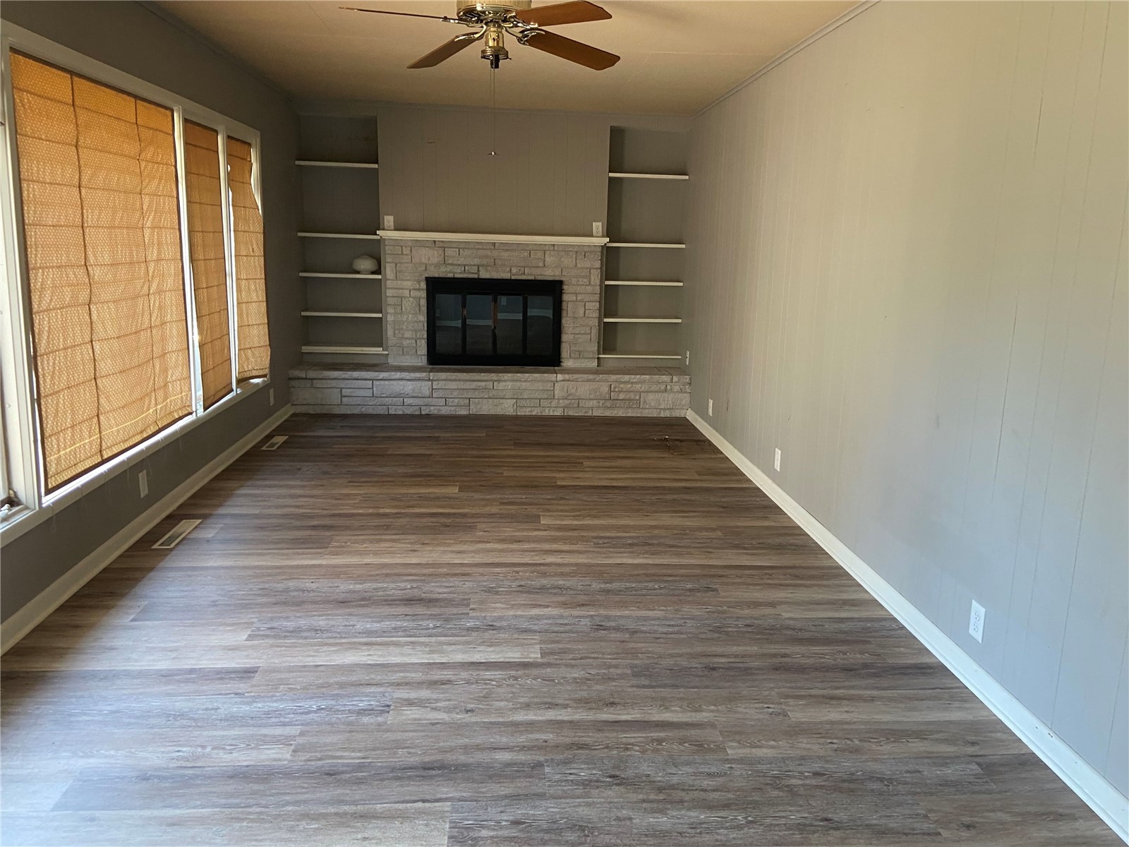 744 30th NE Cedar Rapids IA 52402