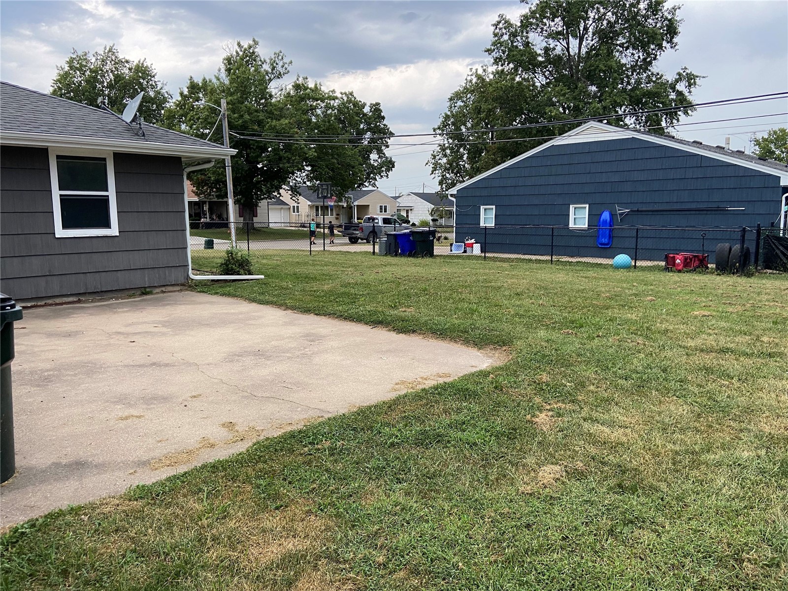 744 30th NE Cedar Rapids IA 52402