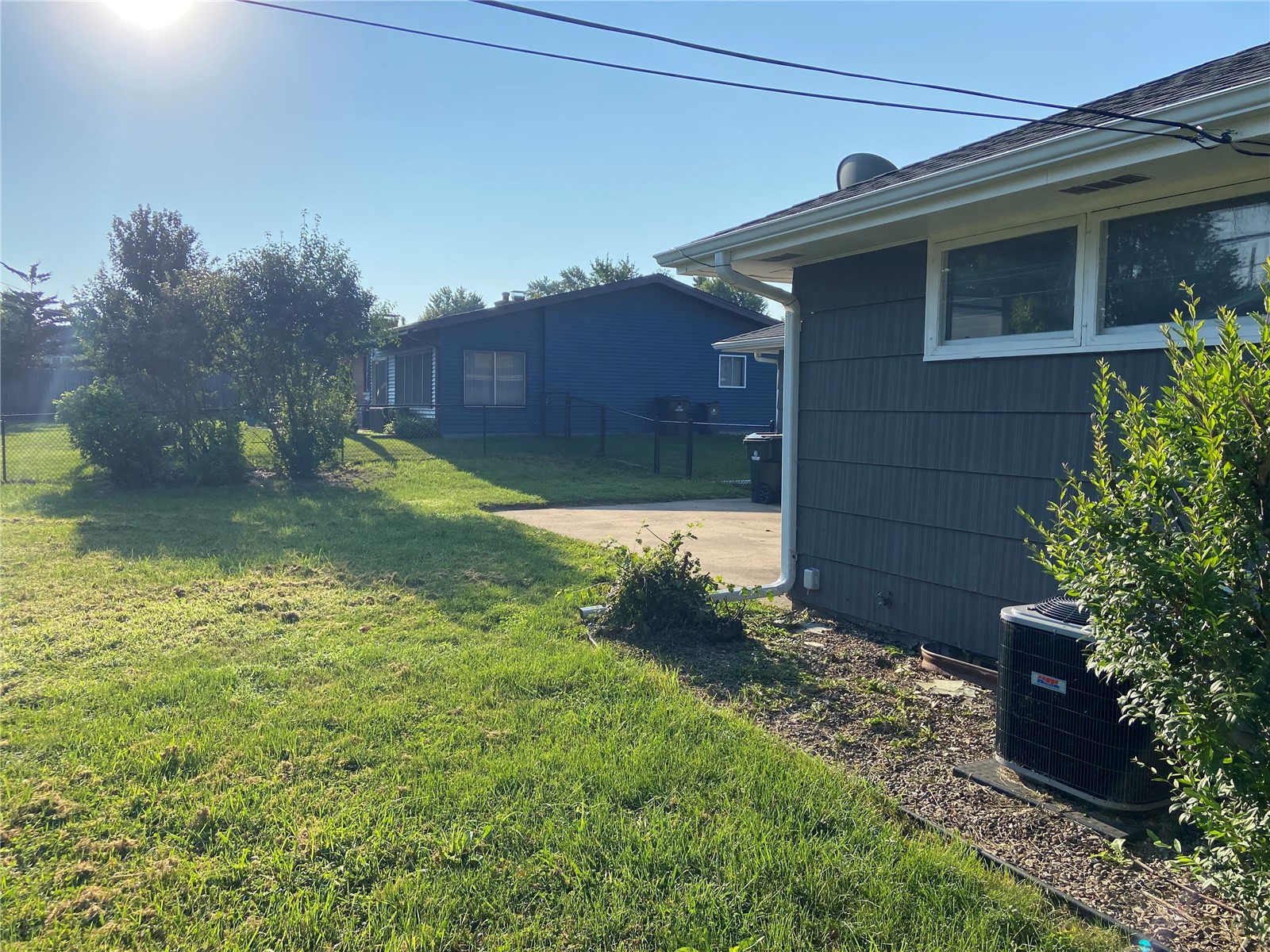 744 30th NE Cedar Rapids IA 52402