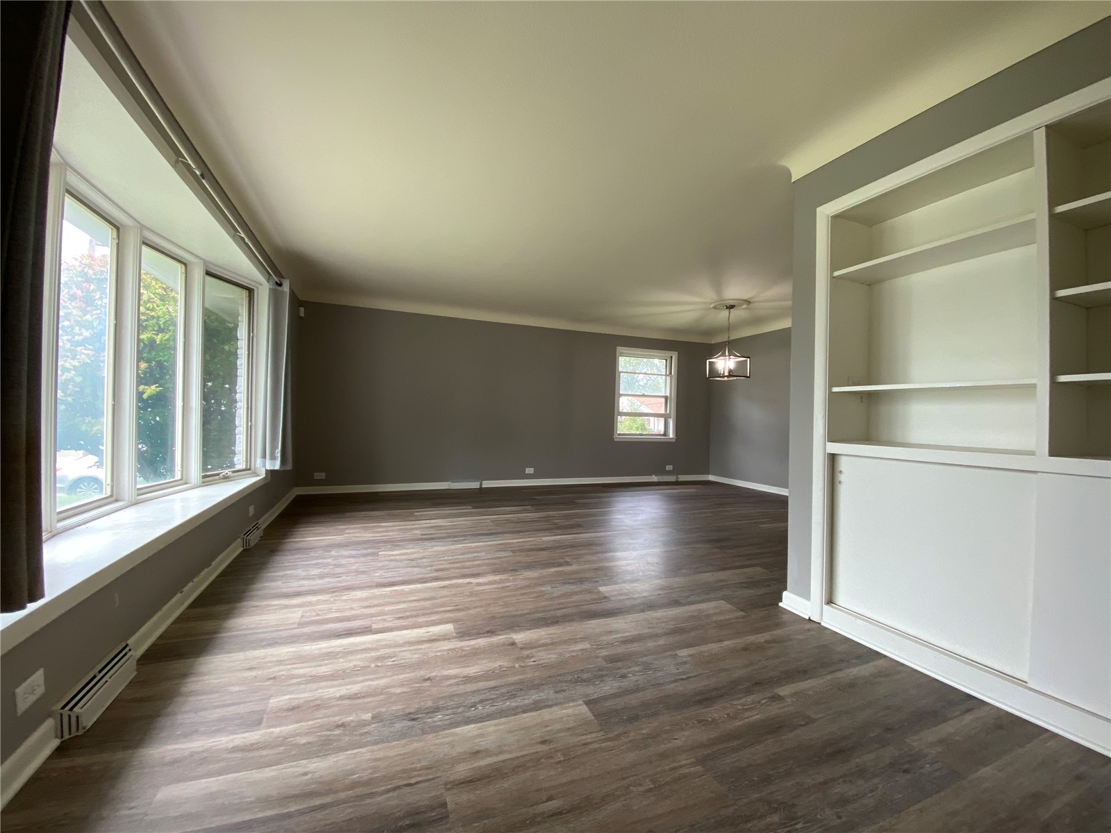 744 30th NE Cedar Rapids IA 52402