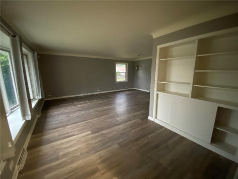 744 30th NE Cedar Rapids IA 52402