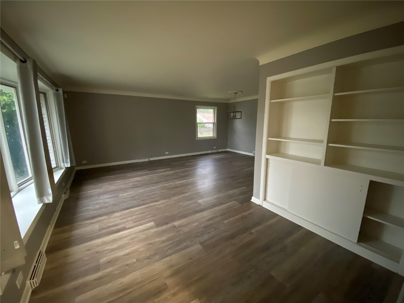 744 30th NE Cedar Rapids IA 52402