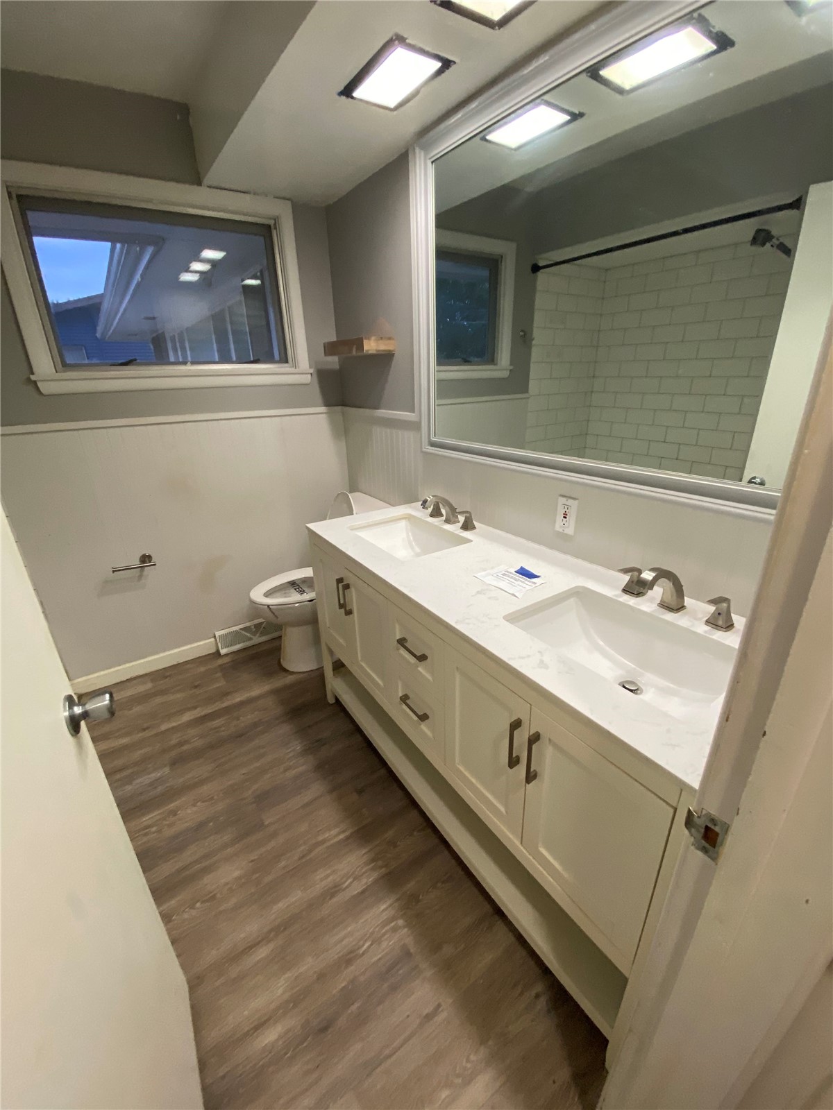 744 30th NE Cedar Rapids IA 52402