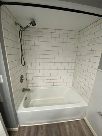 744 30th NE Cedar Rapids IA 52402