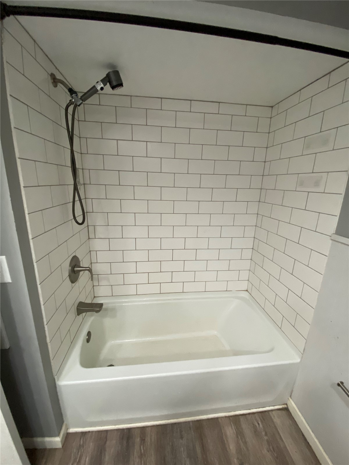 744 30th NE Cedar Rapids IA 52402