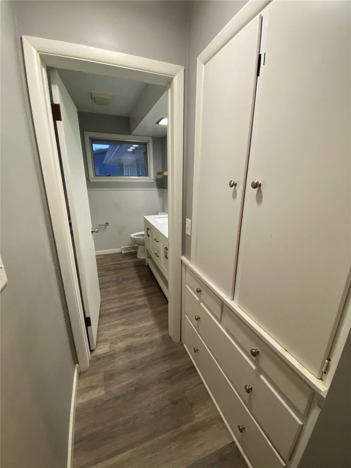 744 30th NE Cedar Rapids IA 52402