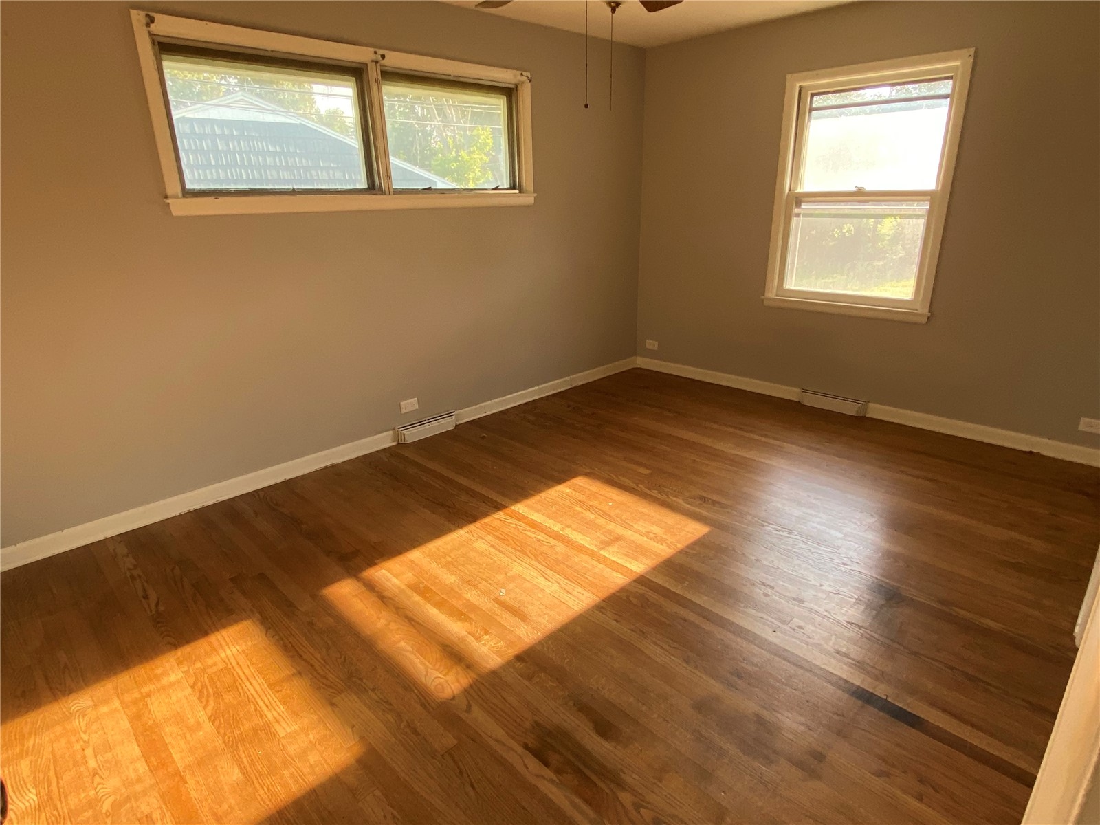 744 30th NE Cedar Rapids IA 52402