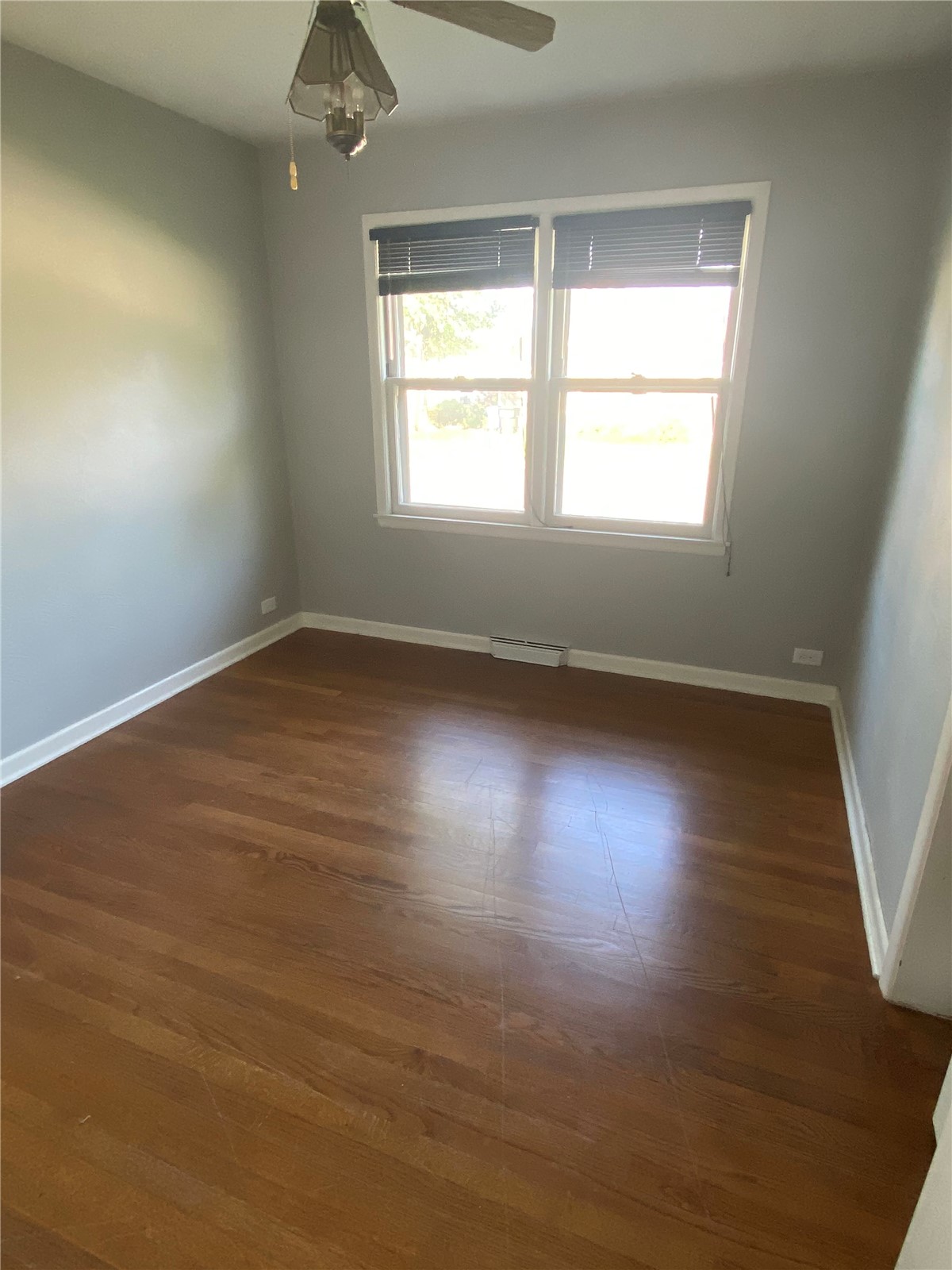744 30th NE Cedar Rapids IA 52402