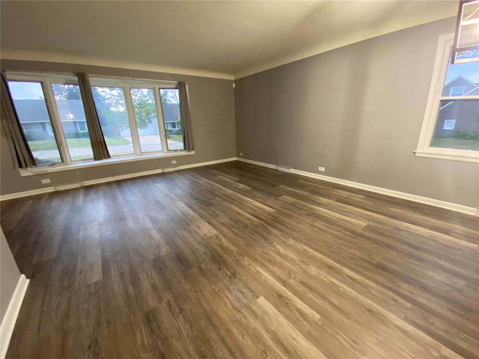 744 30th NE Cedar Rapids IA 52402