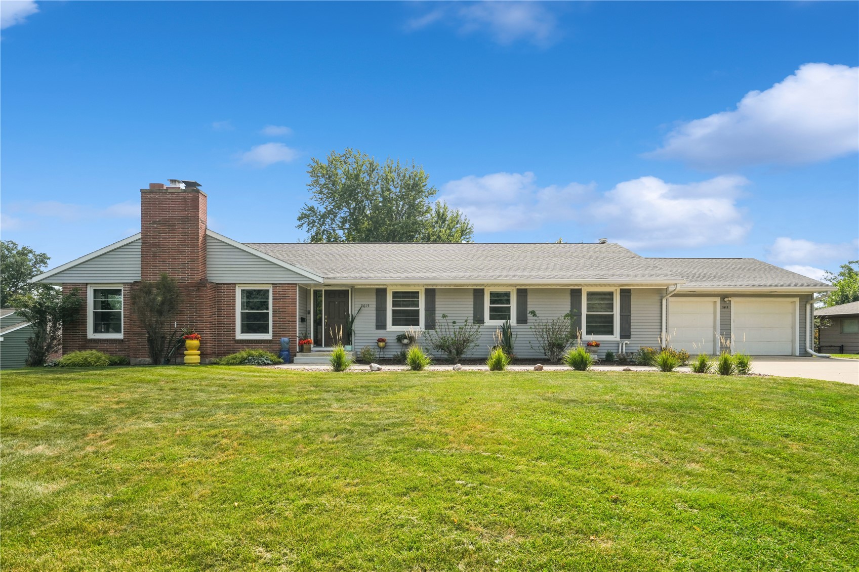 3615 Bever Avenue SE Cedar Rapids IA 52403