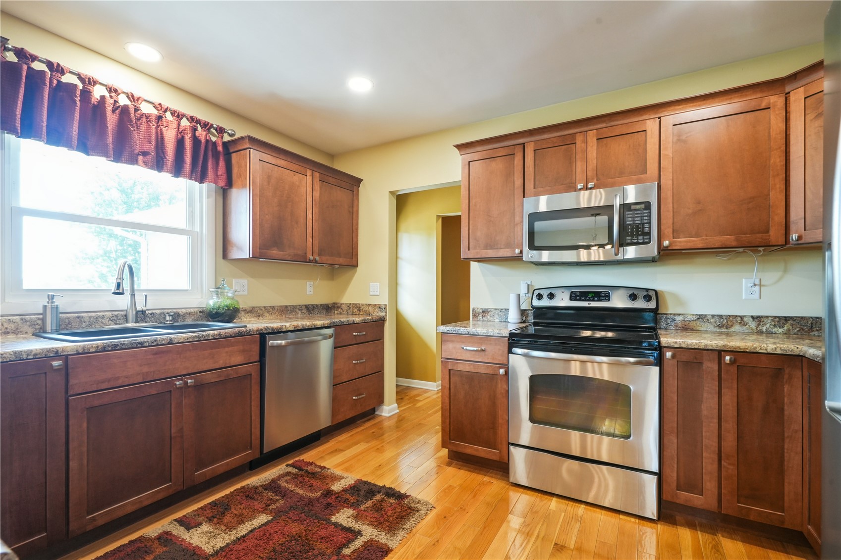 3615 Bever Avenue SE Cedar Rapids IA 52403
