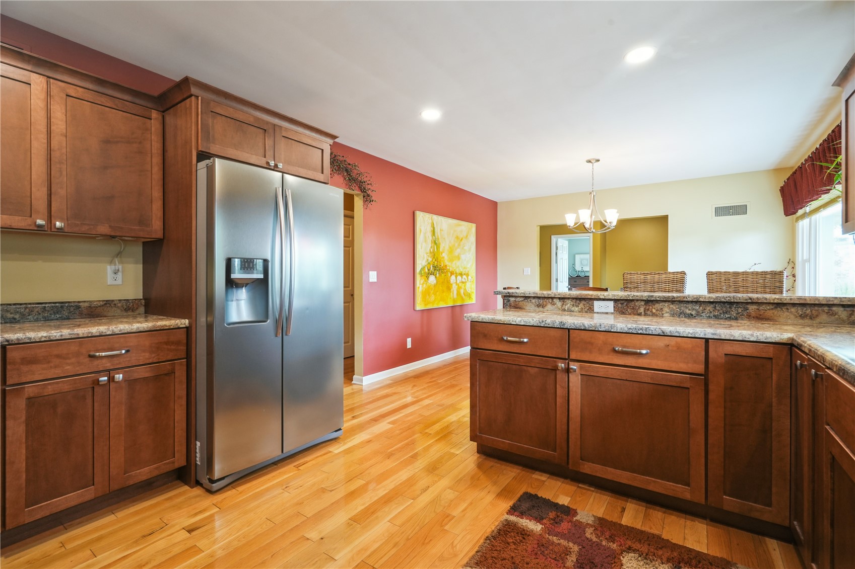 3615 Bever Avenue SE Cedar Rapids IA 52403